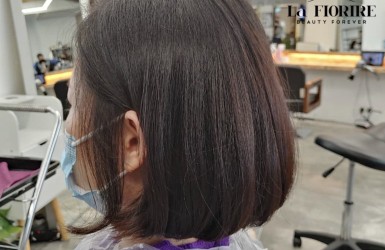 Designed by 1MK HQ

JO